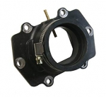 Адаптор карбюратора Arctic cat SPI 07-101-05 3006-527