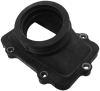Впускной патрубок снегохода Ski-Doo 800HO 04-07 Summit /MXZ /GTX /GSX 420667105 /420667109 /420667276 /12-14766 /07-102-03 07-102-03