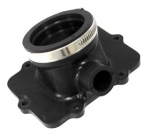 Впускной патрубок карбюратора Ski Doo 07-102-04 420867885, 420867887 