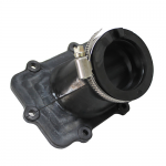 Впускной патрубок для снегохода Ski-Doo Skandic 550 04-07 07-102-12 420867105