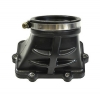 Впускной патрубок карбюратора Ski-Doo 420667060 / 07-102-13