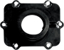 Впускной патрубок Polaris 600 RMK 06-09 1203447/1253566/1203425