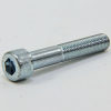 Винт 07130-1060A