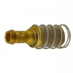 Фильтр топливный в бак BRP/Polaris 07-241 414865700; 7052037, 7052243, 7052301