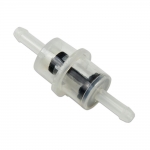 Фильтр топливный Arctic Cat/BRP 07-245 0470-988, 0510-335, 0109-579; 414363600, 605352516, M21065 