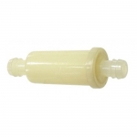 Фильтр масляный универсальный 07-246-05 0450365, 0451089, 2530009, 2630009; 414536500