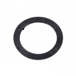 Прокладка крышки масляного бачка (SM-07401) Yamaha 07-287-04 90430-31003-00