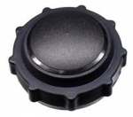 Крышка бензобака Arctic Cat 07-287-12 0115-880, 0670-341