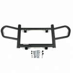Бампер передний Polaris Sportsman 550/850XP 073464 073464