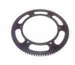 Венец стартера (Маховик) на Arctic Cat 0645-367 0645-494 0645-591 0645-719 0745-402