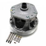 Ведущий вариатор снегохода Arctic Cat Bearcat Widetrak 660 /T660 0746-796 /0746-278 /0646-365 /0725-384 /0725-456 /0725-462 /0725-499 /0725-501 /0725-517 /0725-518 /0746-071 /0746-080 /0746-137 /0746-778 0746-278