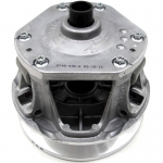 Вариатор ведущий оригинальный для снегоходов Arctic Cat 0746-435