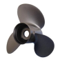 Винт гребной 13,2 Х 19 PROP AY,AL 13.2X19 0765184