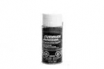 Очиститель FCG*GASKET REMOVER 0771050