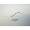 Шнур ручного стартера STARTER ROPE 5/32" 0772577