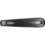 Накладка на лыжу 250мм универсальная Финская Ski Skin 08-250M 08-250M