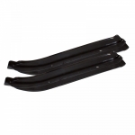 Расширители лыж 20см Kimpex 08-401 08-401