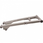 Рычаг нижний правый снегохода Yamaha RX-1 /RX Warrior  8FU-23580-00-00  WPS  08-478R 44-8872 08-478R