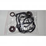 Комплект сальников и уплотнений двигателя ATV X8 / Z8 / U8 0800-0000A2 0800-0000A2