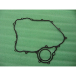 Прокладка помпы на генератор Z8 0800-011002 0800-011002