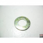 Шайба масляного насоса X8 / X5 H.O. / X4 / Z8 / U8 / 0800-011005 0800-011005