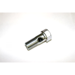 Клапан масляный X8 0800-011500 0800-011500