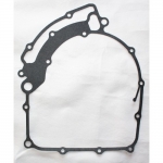 Прокладка корпуса вариатора X8 / Z8 / U8 0800-012001 0800-012001