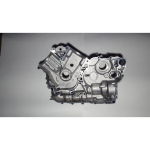 Правая половинка картера ГРМ X8 / Z8 / U8 метка А 0800-012100-20010 /0800-012101-20010 0800-012101-20010