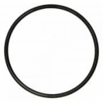 Кольцо масляного фильтра ATV X8 /X4 /X5 H.O. /Z8 /U8 0800-014003 0800-014003