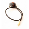 Датчик положения коленвала  ATV /UTV X8 / Z8 / U8 / X5 H.O. / X4 0800-014100 0800-014100