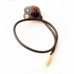 Датчик положения коленвала  ATV /UTV X8 / Z8 / U8 / X5 H.O. / X4 0800-014100 0800-014100