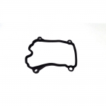 Прокладка крышки головки цилиндра ATV X8 /UTV Z8 с 08/14 0800-021002-00001 0800-021002-00001