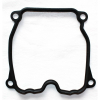 Прокладка клапанной крышки ATV X8 /UTV Z8 / U8 до 08/14г.в. 0800-021002 0800-021002