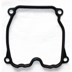Прокладка клапанной крышки ATV X8 /UTV Z8 / U8 до 08/14г.в. 0800-021002 0800-021002