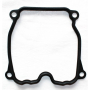 Прокладка клапанной крышки ATV X8 /UTV Z8 / U8 до 08/14г.в. 0800-021002 0800-021002