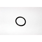 Уплотнительное кольцо натяжителя цепи ГРМ X8 / Z8 / U8 0800-022017 0800-022017