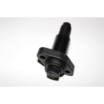 Натяжитель цепи ГРМ X8 / Z8 / U8 0800-022400 0800-022400