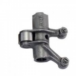 Рокер впускной X8 /X8 H.O. EPS /Z8 /U8 /X5 H.O. /X4 Basic 0800-022500 0800-022500