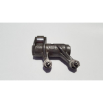 Рокер выпускной X8 /Z8 0800-022600 0800-022600