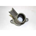 Фланец впускного коллектора заднего цилиндрар X8 / Z8 / U8 0800-025003 0800-025003