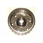 Ротор генератора X8 /Z8 0800-031000-2000 /0800-031000-1000 0800-031000-1000