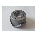 Муфта ведомого вариатора ATV /UTV X8 / Z8 / U8 0800-052002 0800-052002