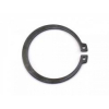 Стопорное кольцо ведомого вариа HL X8 / Z8 / U8 0800-052004 0800-052004