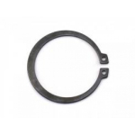 Стопорное кольцо ведомого вариа HL X8 / Z8 / U8 0800-052004 0800-052004