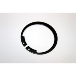 Стопорное кольцо сцепления X8 / Z8 / U8 0800-053001 0800-053001