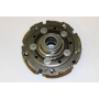 Сцепление в сборе X8 / Z8 / U8 0800-054000-0001 0800-054000-0001