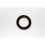 Сальник с двигателя на задний кардан ATV X8 /X6 /X5 H.O. /400L /UTV Z10 /Z8 0800-062204 0800-062204