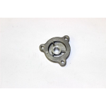 Крышка масляного насоса ATV /UTV X8 / X5 H.O. / X4 / Z8 / U8 / 0800-070003 0800-070003