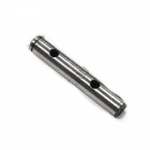 Ротор масляного насоса X8 / Z8 / U8 / 0800-070004 0800-070004