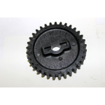 Шестерня масляного насоса X8 / Z8 / U8 / 0800-070005 0800-070005